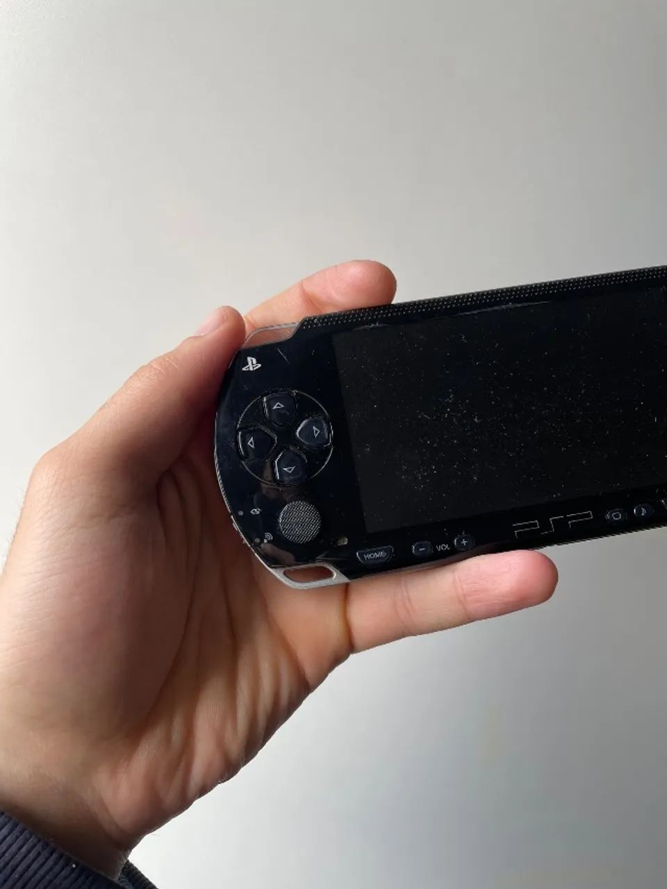 PSP 1001 - Foto 2