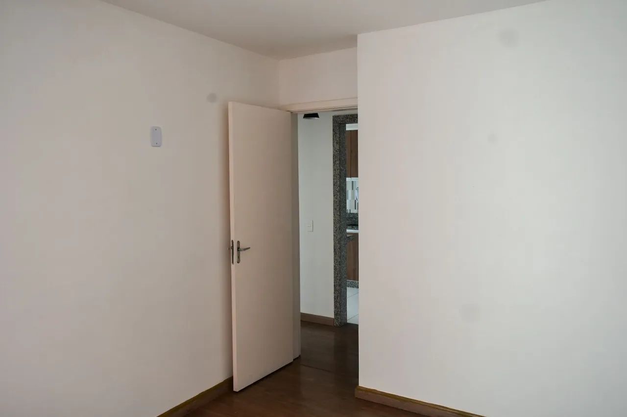 Alugo Apartamento 2 Quartos no Bosque de Montreal - Condomínio Completo e Familiar - Foto 6