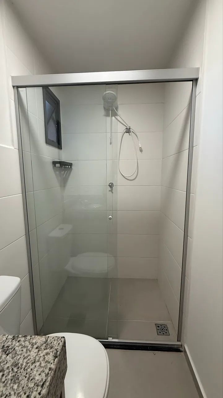 Apartamento para aluguel *AQUARELA* - Foto 3
