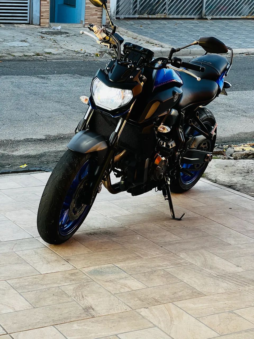 Vendo  - Foto 5