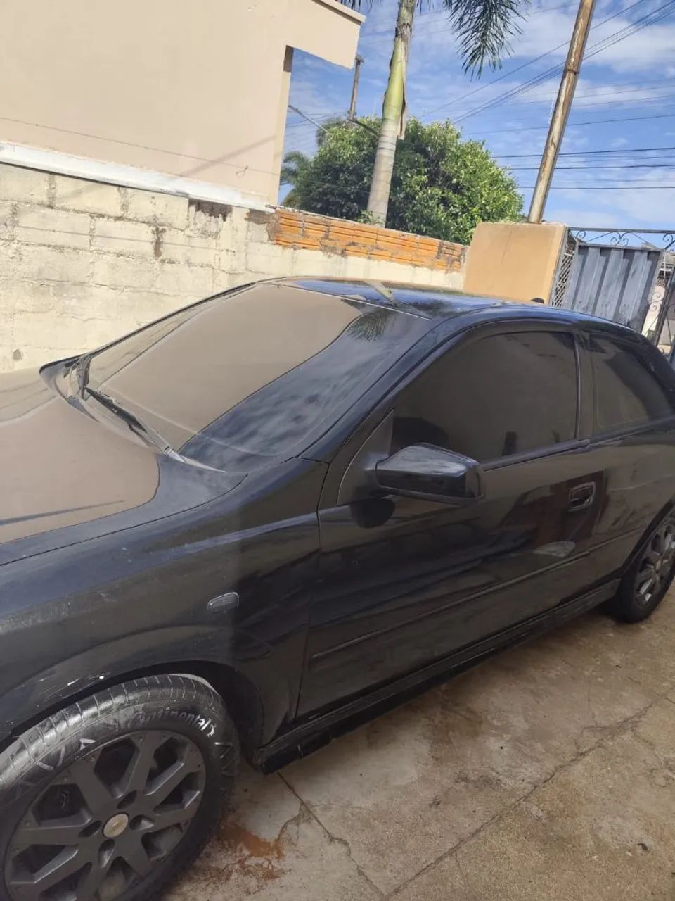 Astra 2.0  - Foto 2