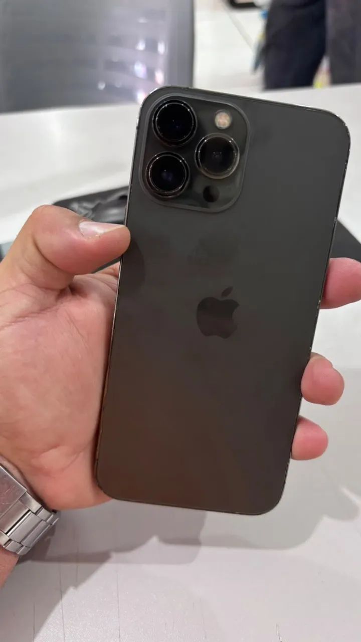 celular - Foto 2