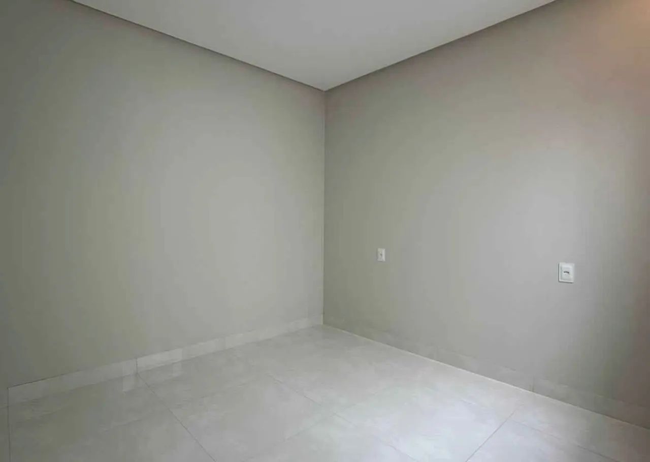 CASA PRA PARCELA?ALTAMIRA/PA - Foto 4
