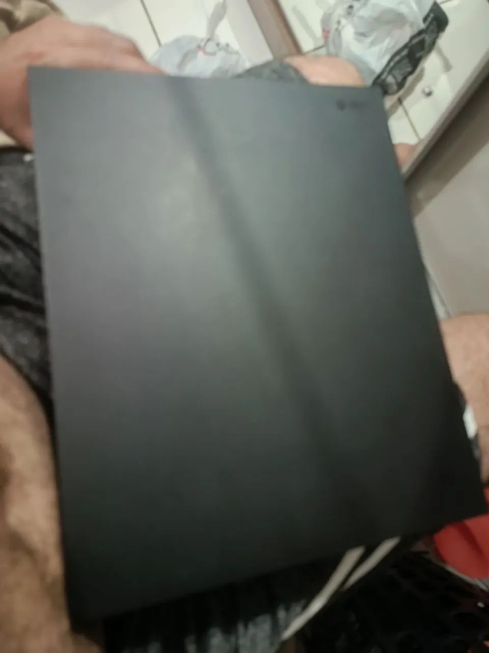 Xbox one x - Foto 2
