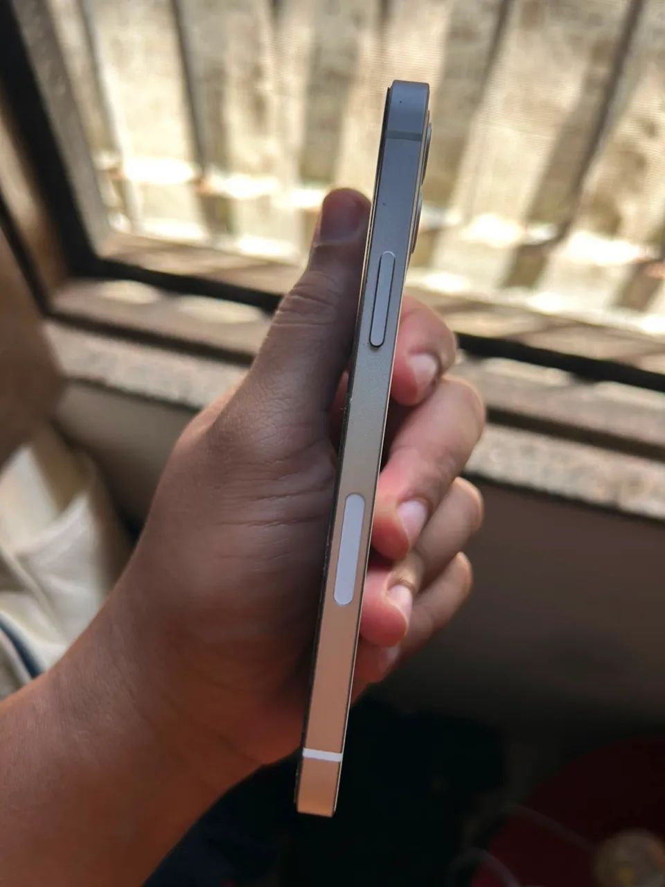 IPHONE 12 64 gb - Foto 2