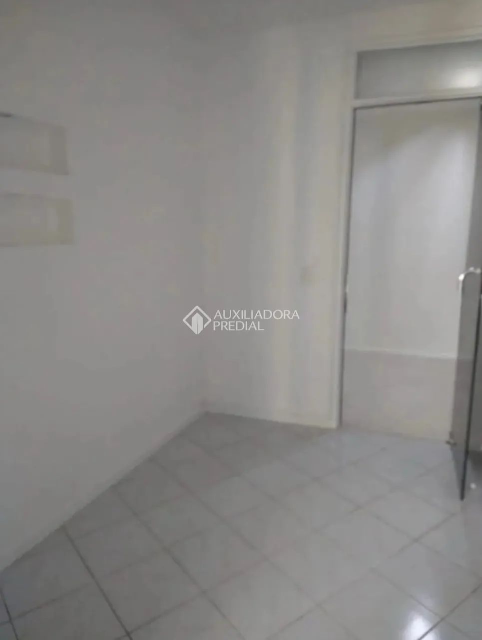 Sala na Avenida Rio Branco. - Foto 2