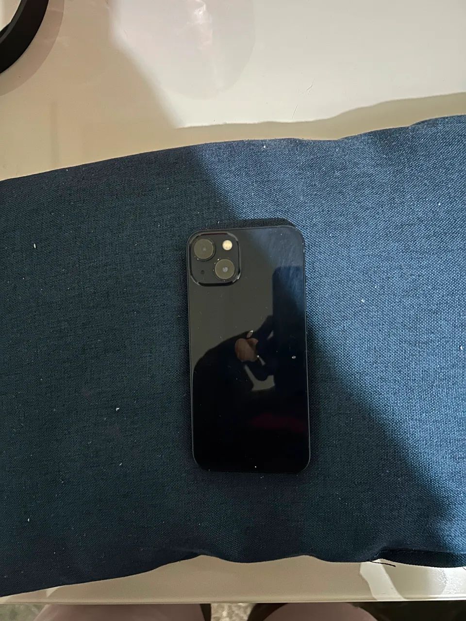 iPhone 13 128g - Foto 2