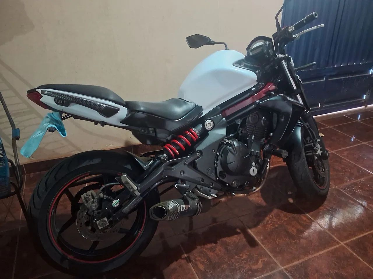 Vende-se  - Foto 3