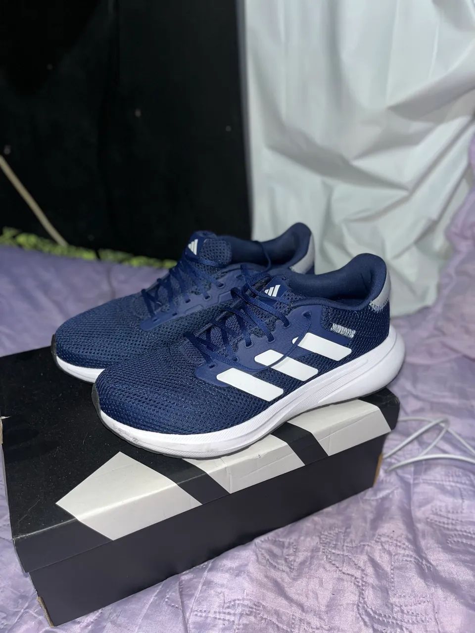 VENDO  - Foto 3