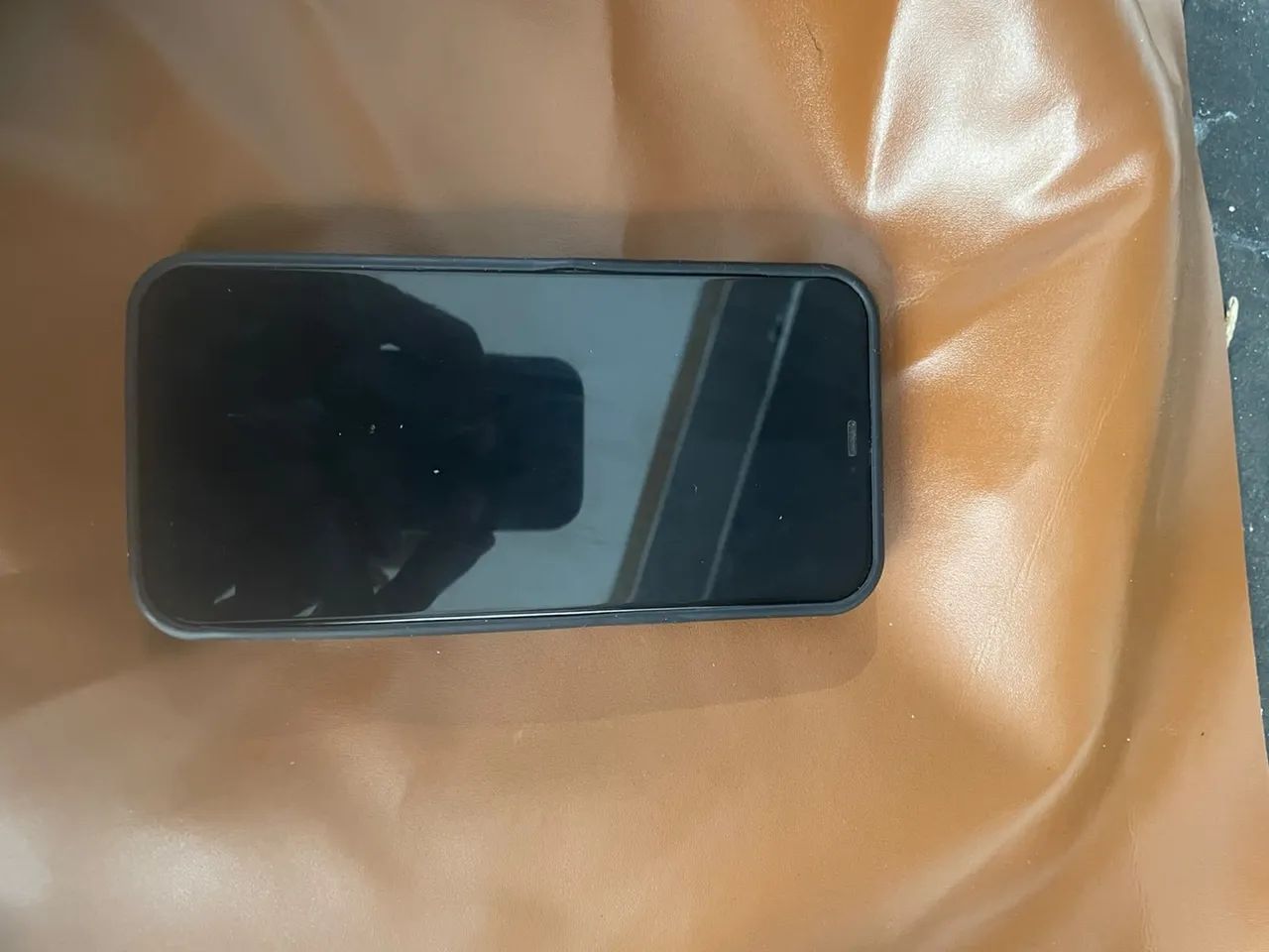 iPhone 12 Pro max  - Foto 2