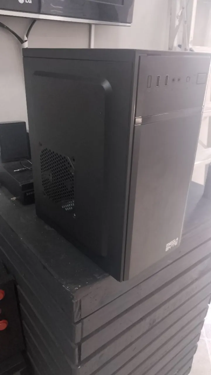 【未開封（シュリンク intact）】Apple Mac mini A1103 未開封（シュリンク intact）】Apple Mac mini A1103 - メルカリ