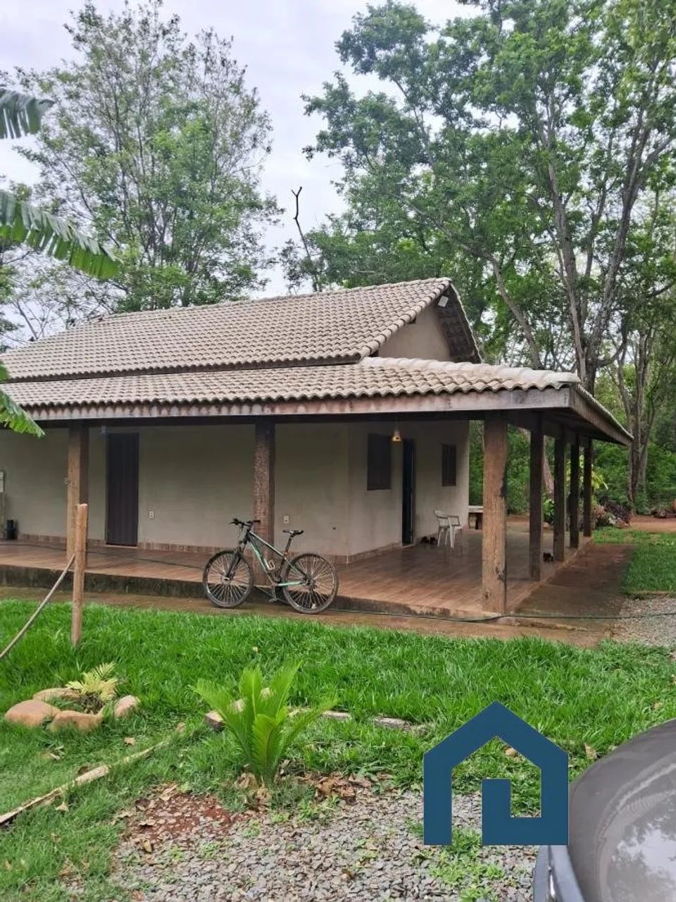 SÍTIO EM PARAOPEBA - Foto 2