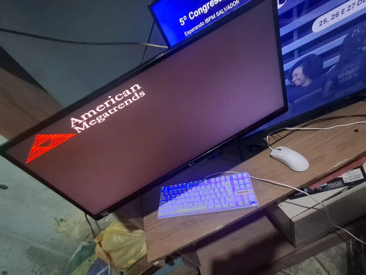 Pc gamer  - Foto 3