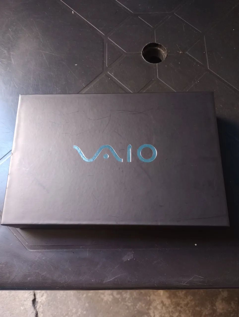 Tablet vaio Tl10  - Foto 5