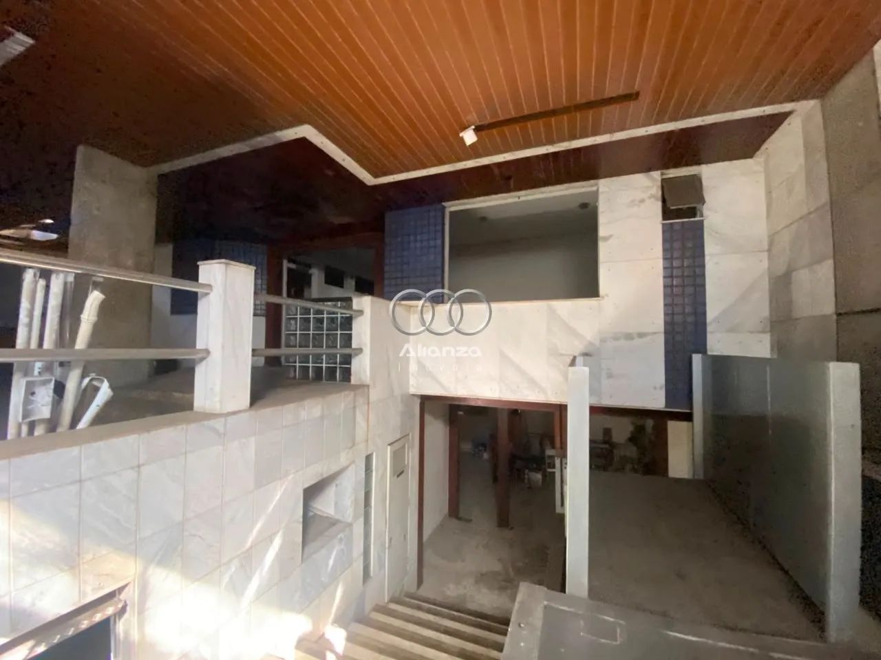 Prédio Comercial à venda em Belo Horizonte! - Foto 3
