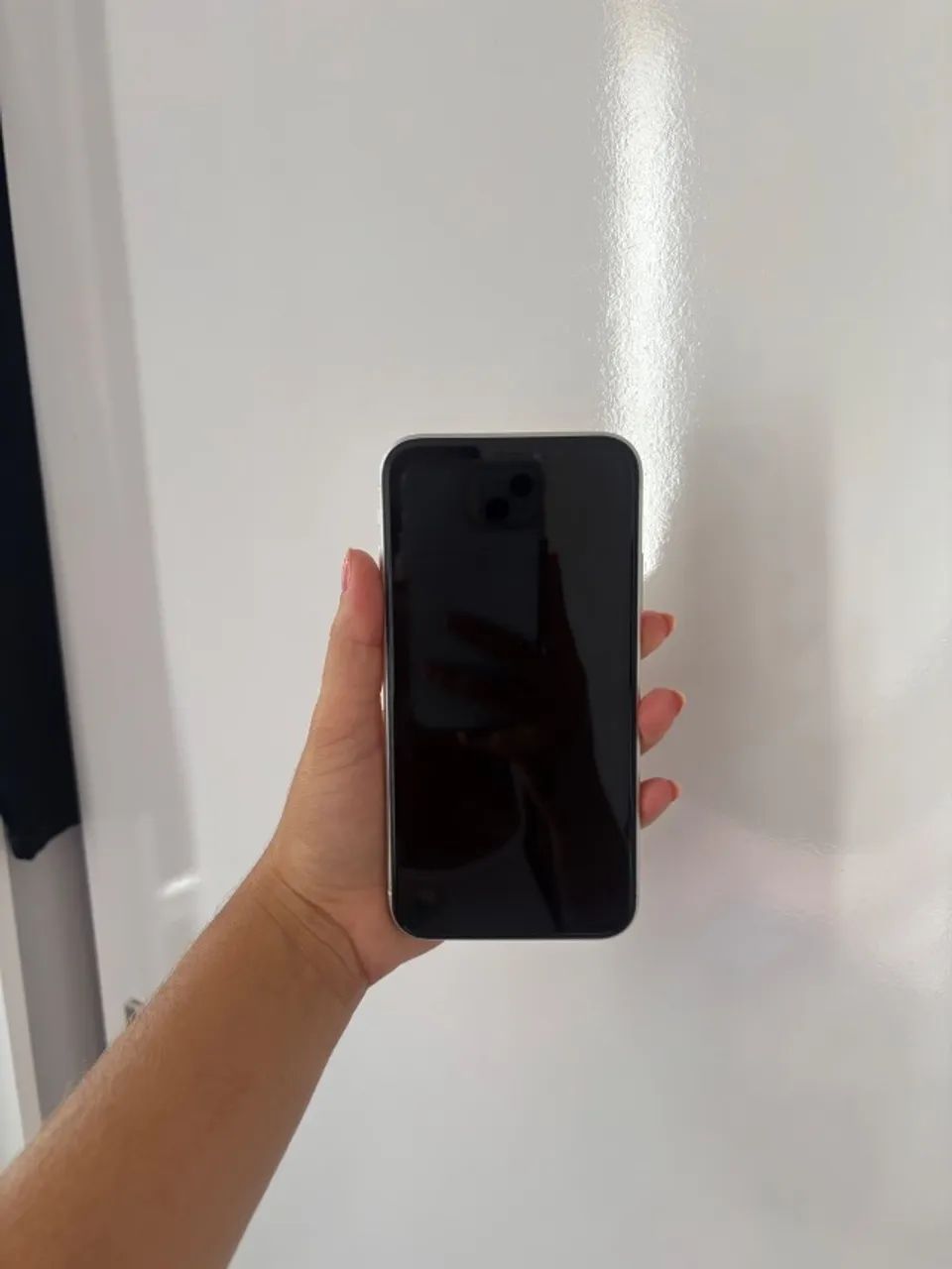 iPhone XR - Foto 2