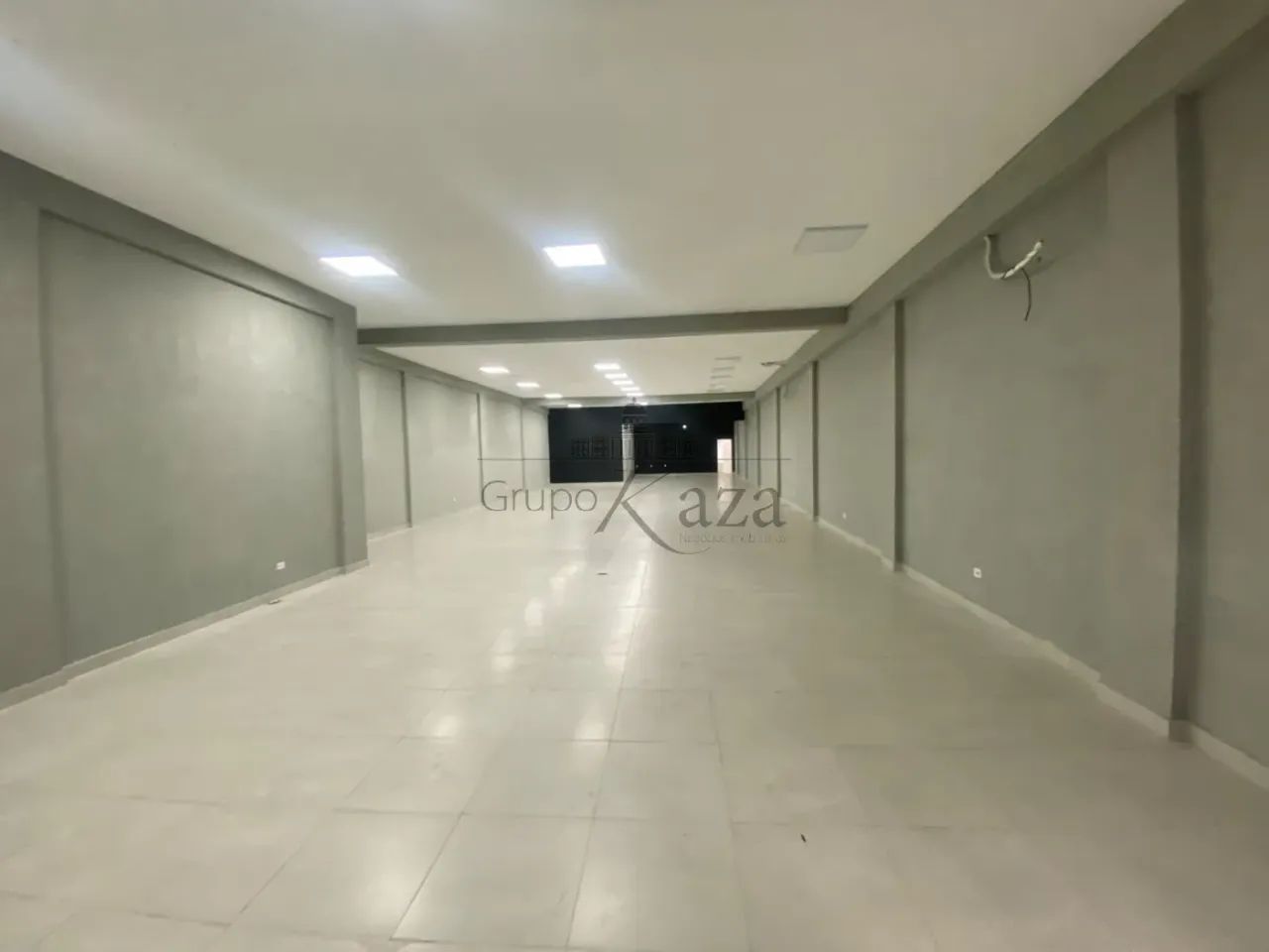 Prédio Comercial - Centro - 480m². - Foto 2