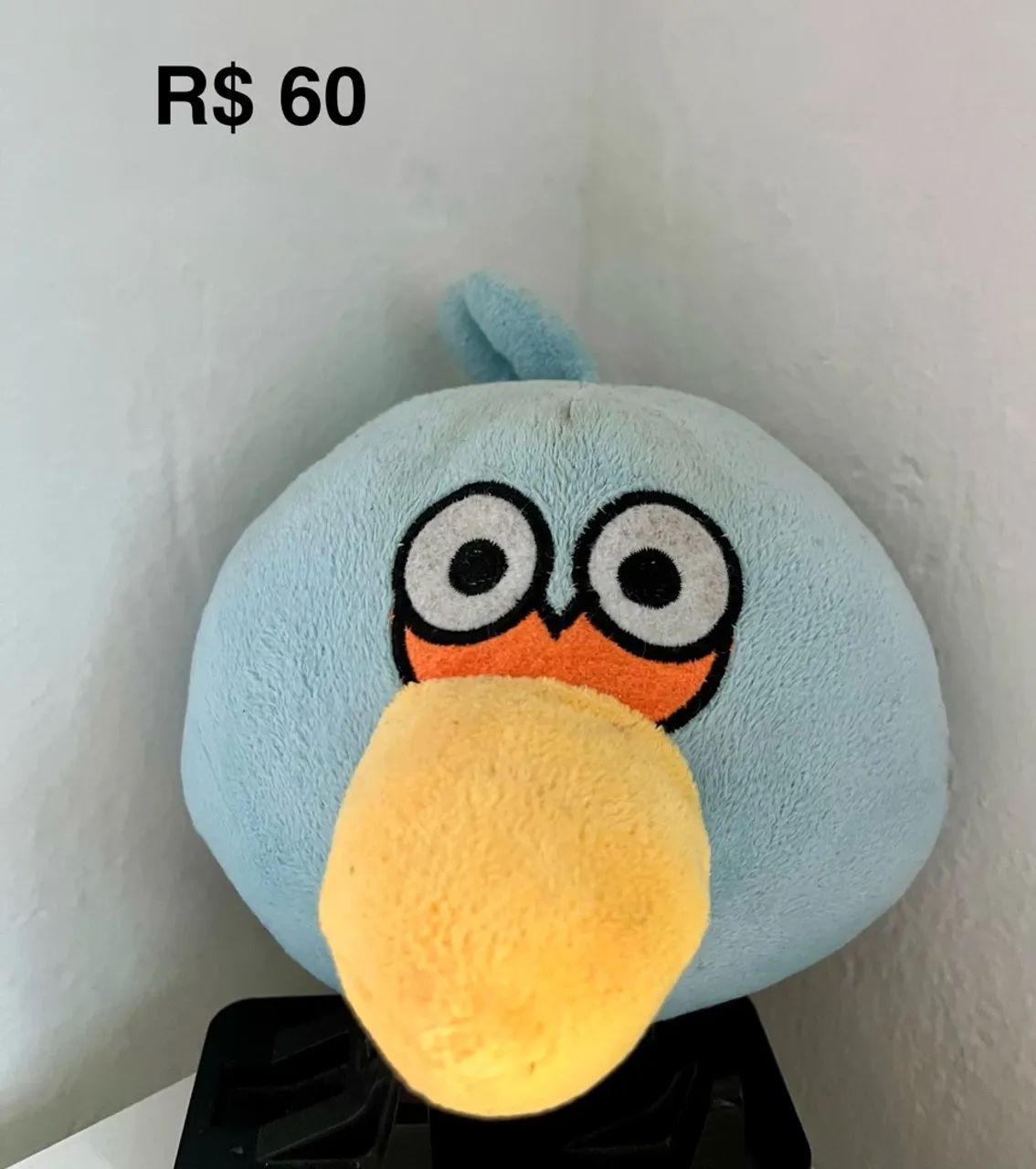 Angry Birds  - Foto 3