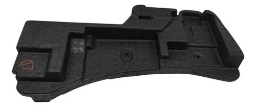 Isopor Direito Porta Malas Subaru Forester 2021 95086sj020 - Peças