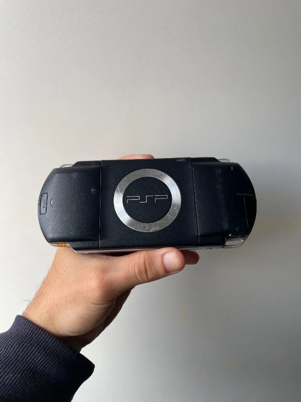 PSP 1001 - Foto 5