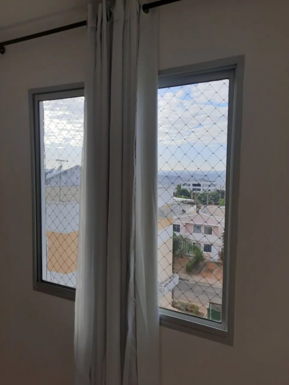Aluguel de Apto no Mangueiral  - Foto 3