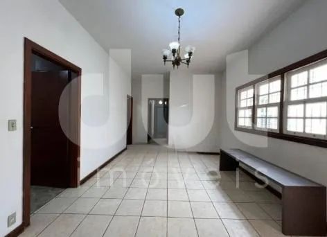 casa - Jardim Bela Vista - Campinas - Foto 5