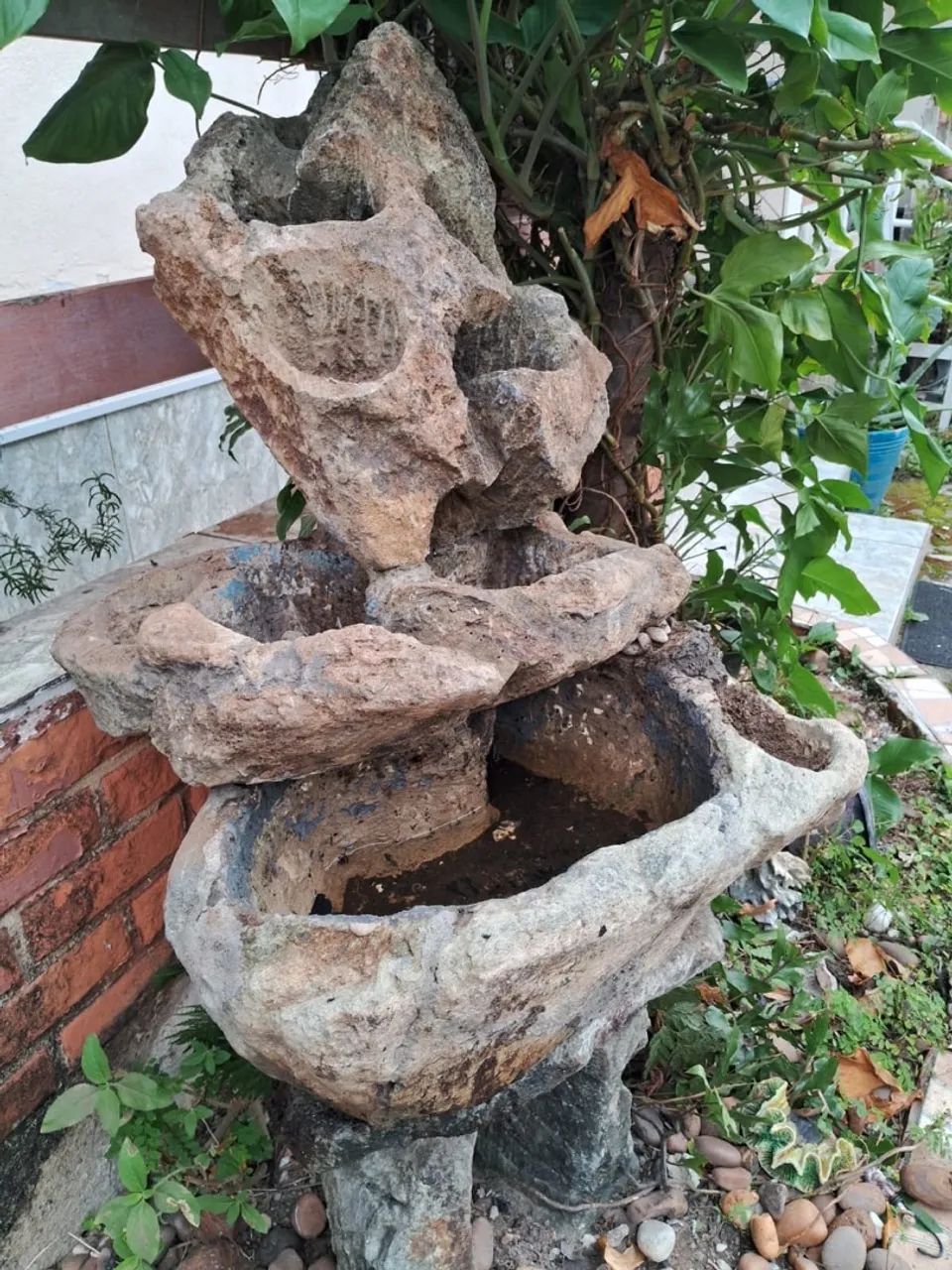 Cascata  - Foto 2
