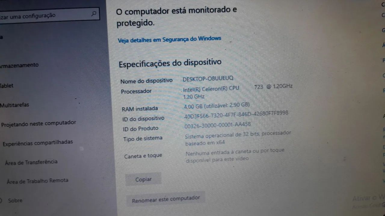 Netbook 