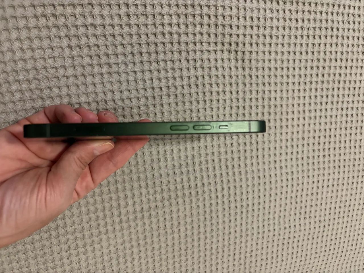 Iphone 13 256G - Foto 3