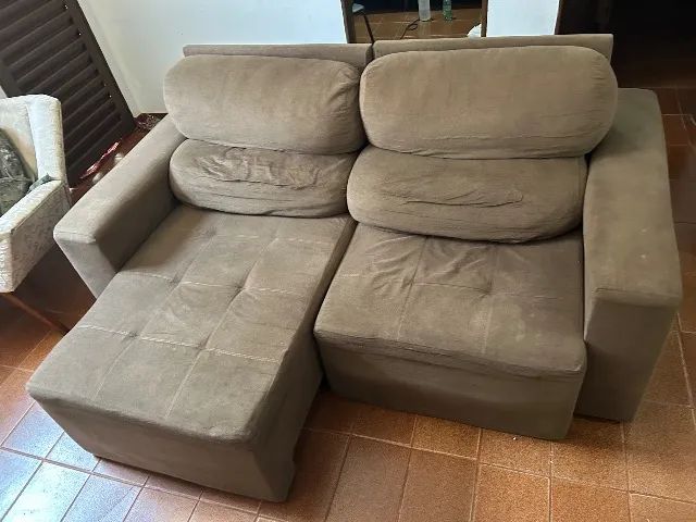 Retractable Sofa419420938291138563