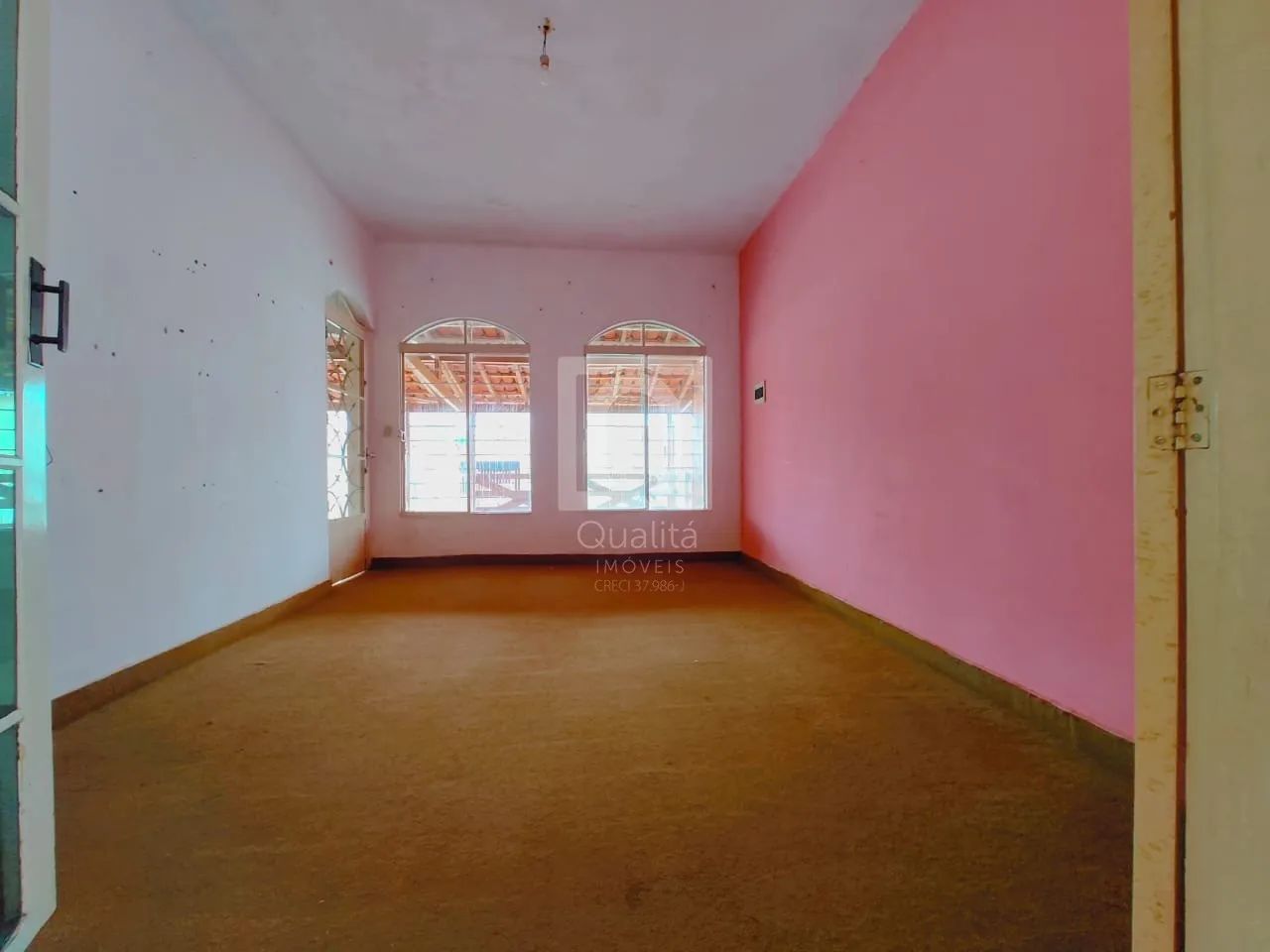 Casa à venda Centro de Sarapuí - Foto 3