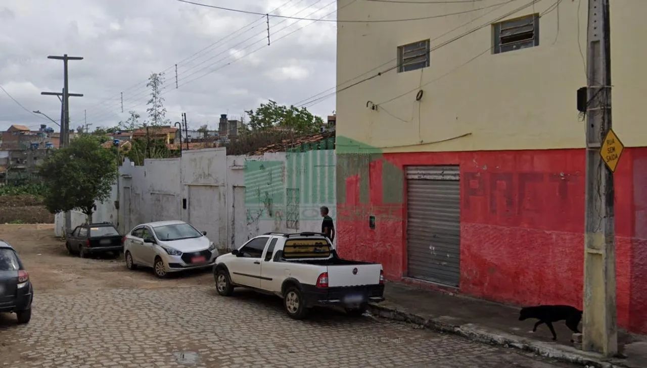 Area comercial proximo ao centro em Gravatá/PE - Foto 3