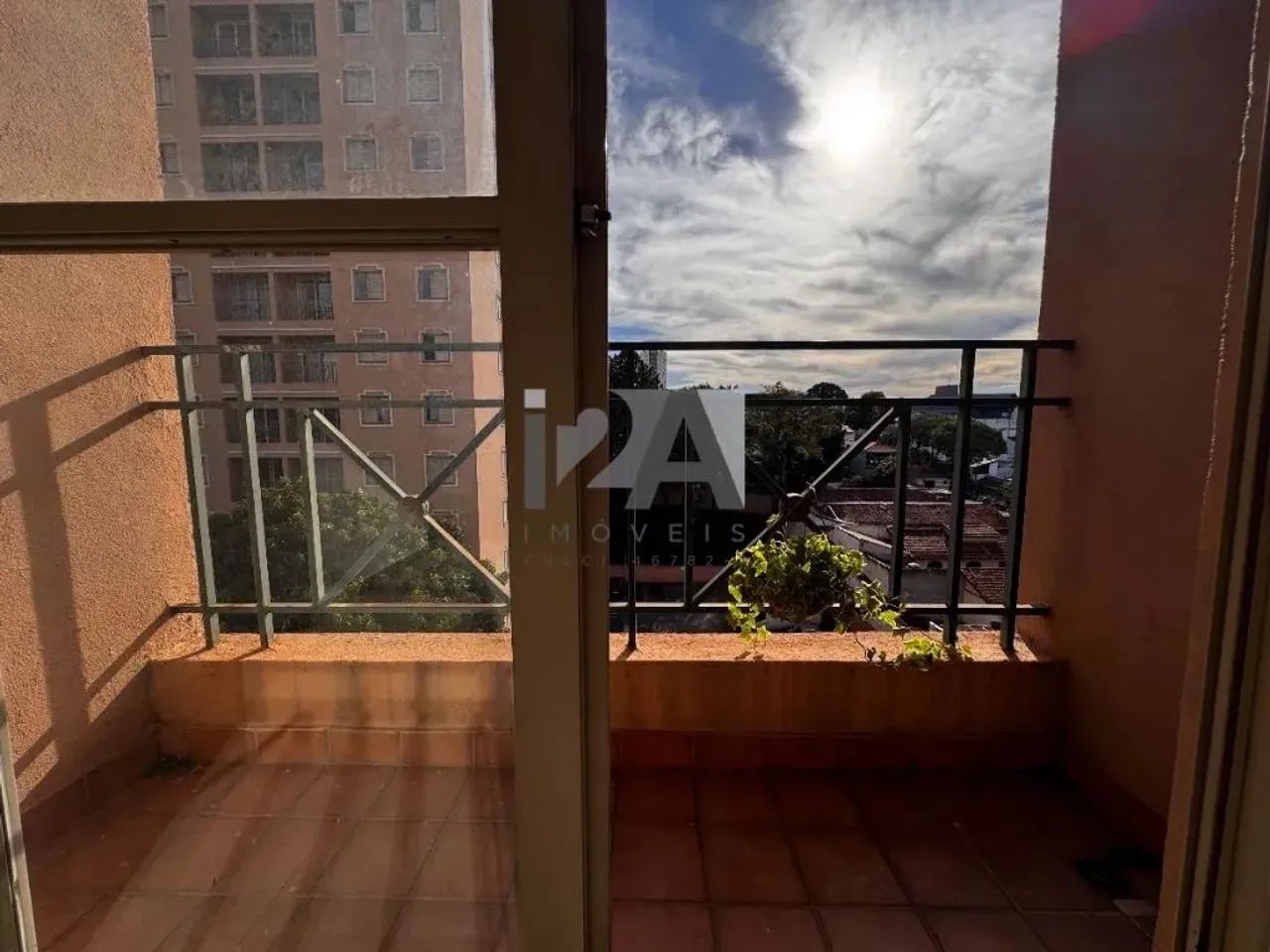 Apartamento na Vila Butantã com 03 dormitórios e 01 vaga de garagem - Foto 10