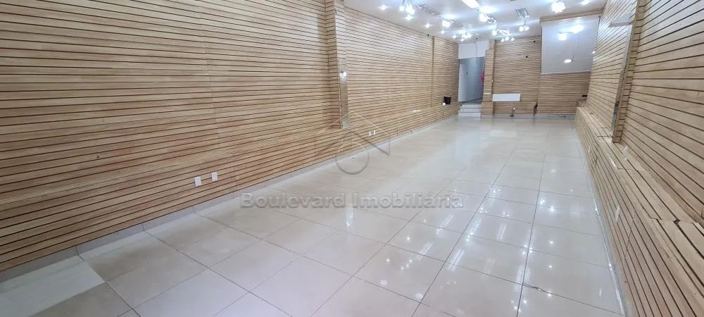 ALUGAR IMÓVEL COMERCIAL CENTRO RIBEIRÃO PRETO - Foto 2