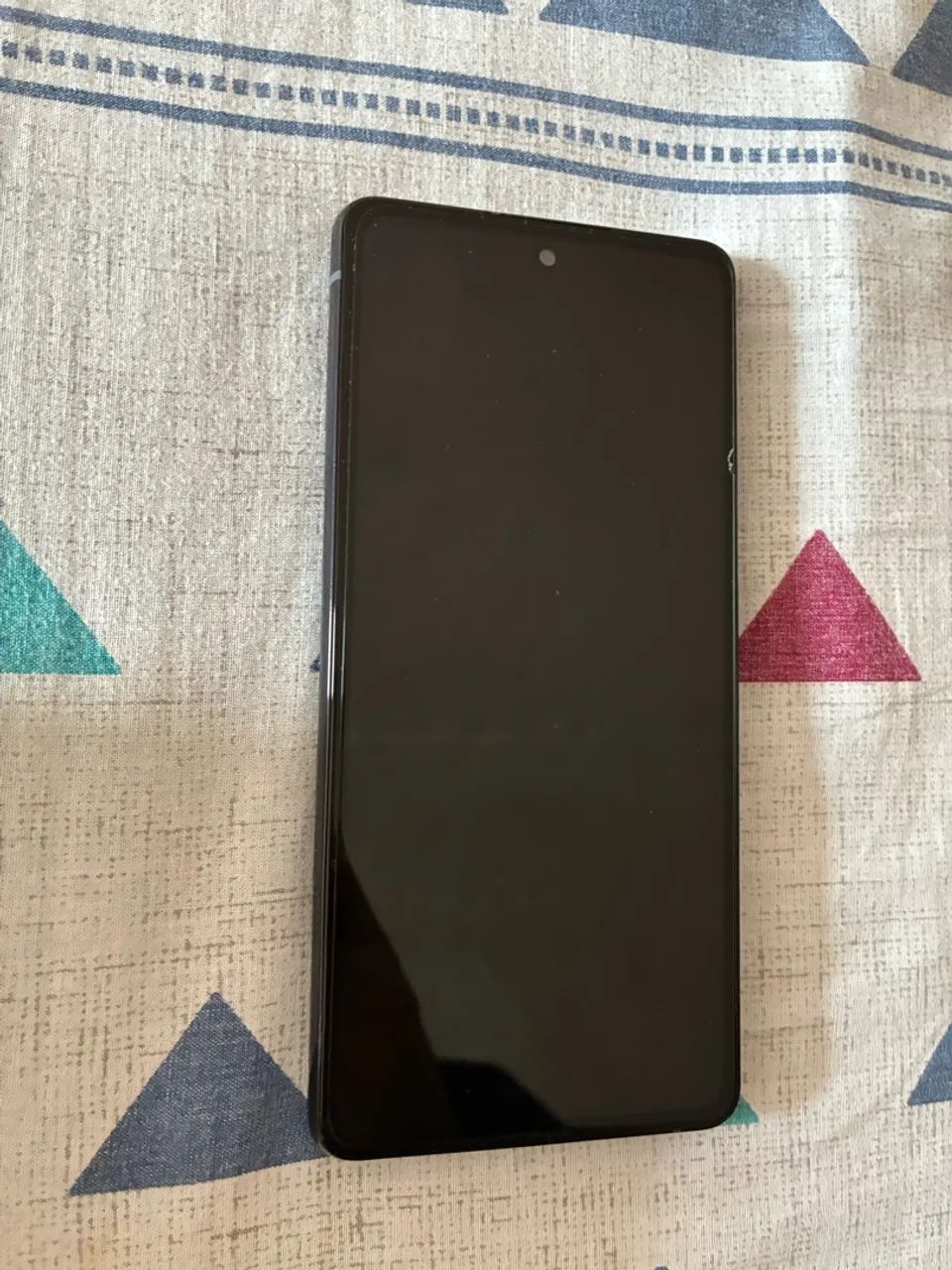 S20 FE 5G - Foto 2