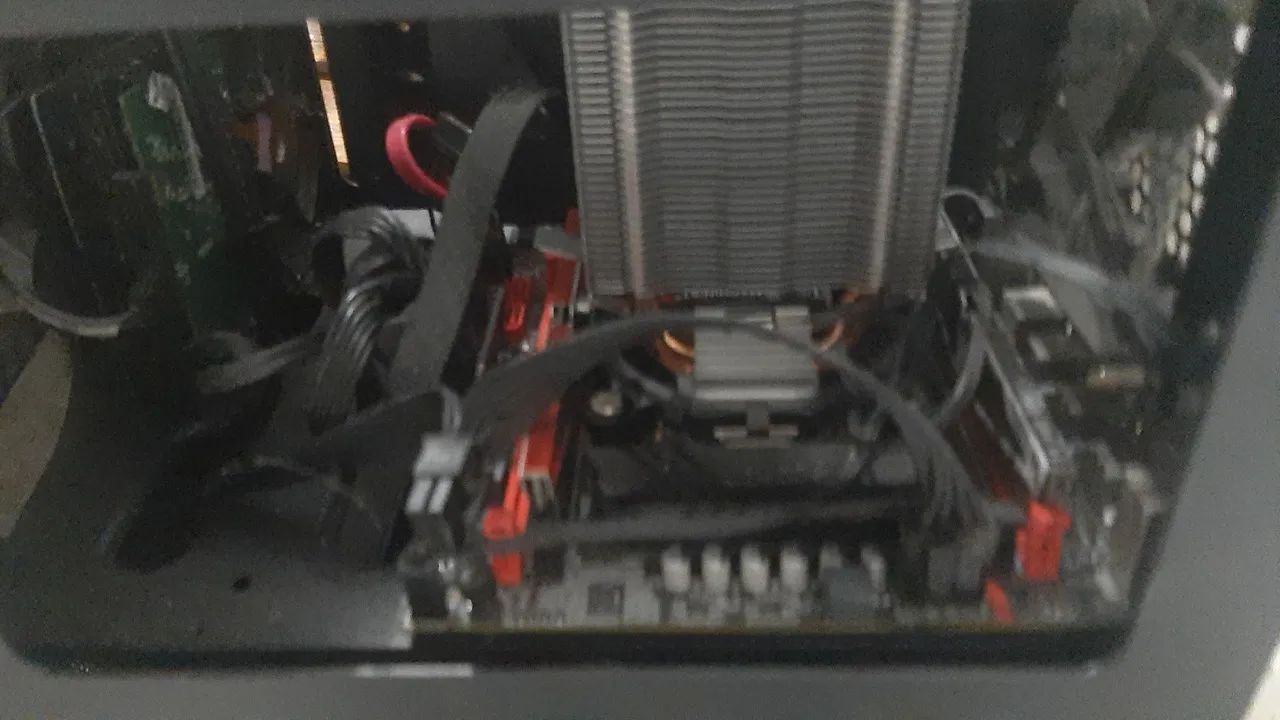 Pc gamer - Foto 2