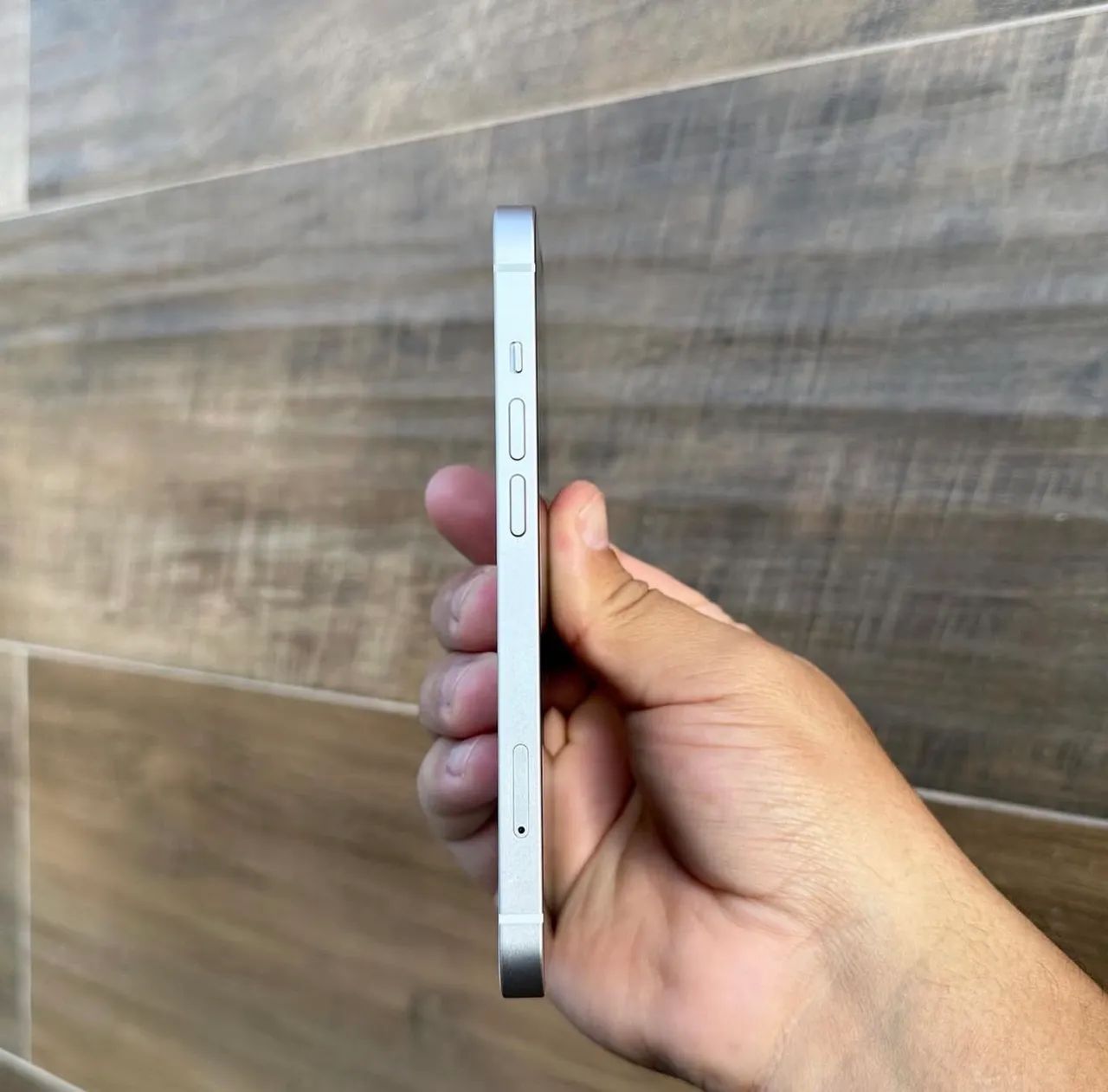iPhone 13 128GB  - Foto 3