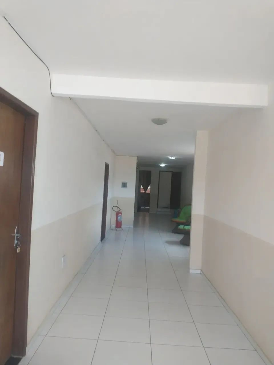 MAFP - Prédio Comercial - Centro - Santa Cruz - RN - Foto 3