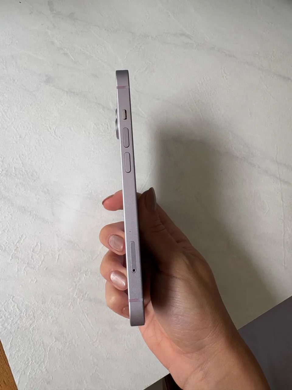 Iphone 14 - 128gb - Foto 3