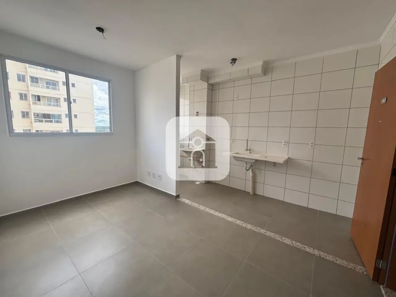 Apartamento para venda no bairro Gávea - Foto 3