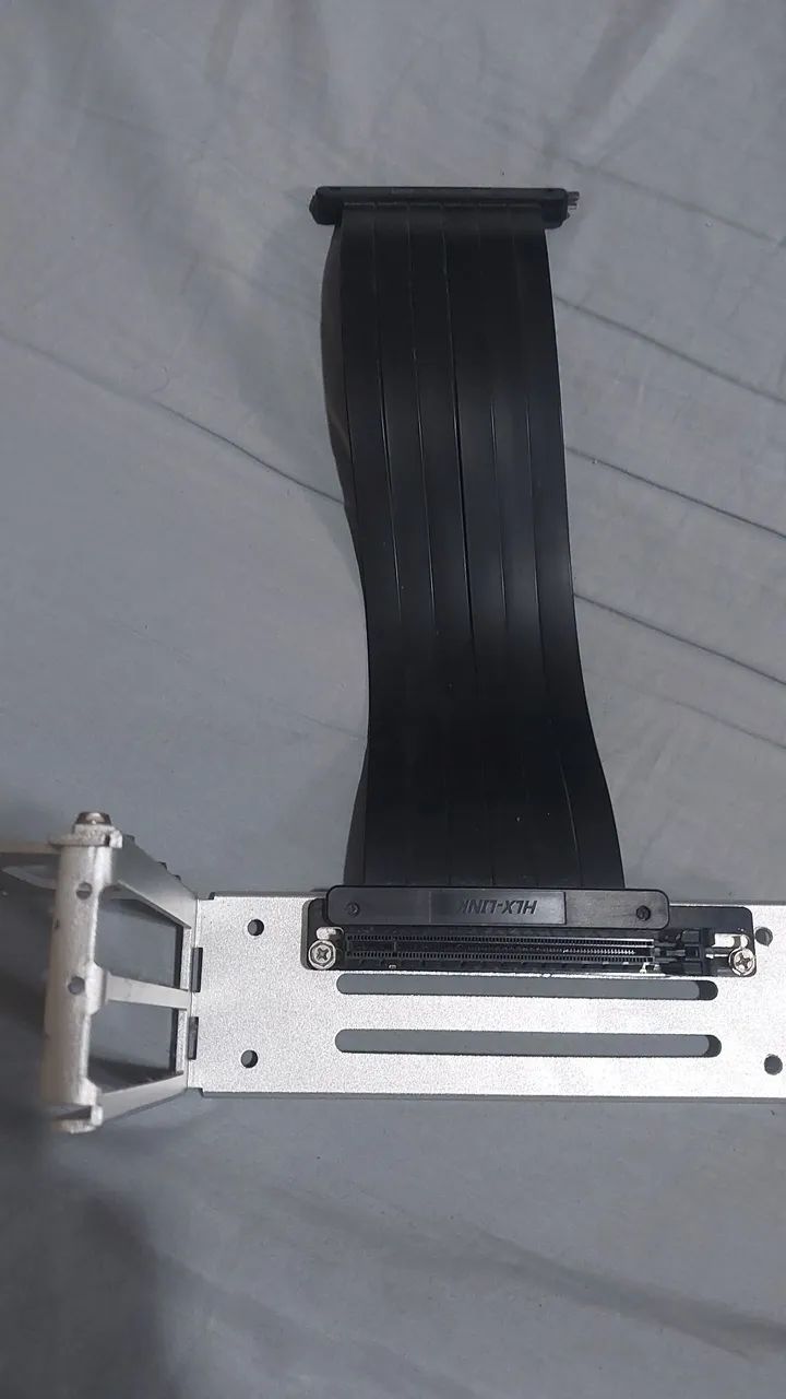 Suporte para placa de vídeo  - Foto 2