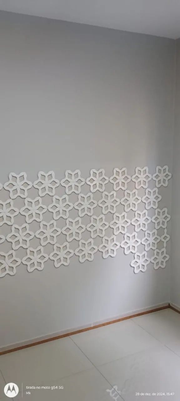 Sou pintor estou disponível  - Foto 3