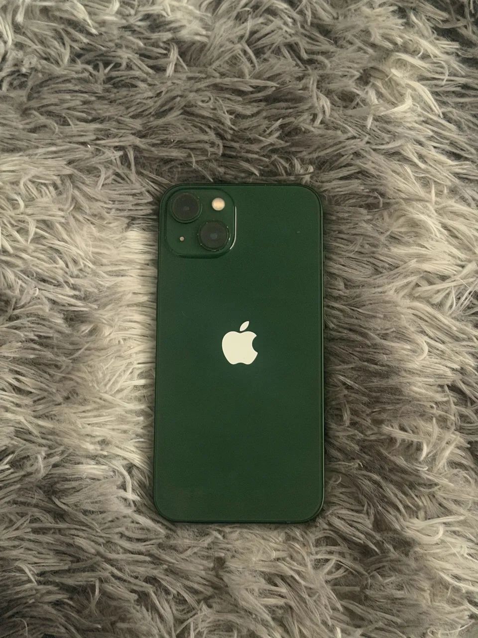 Carcaça Completa iPhone 13 Original 