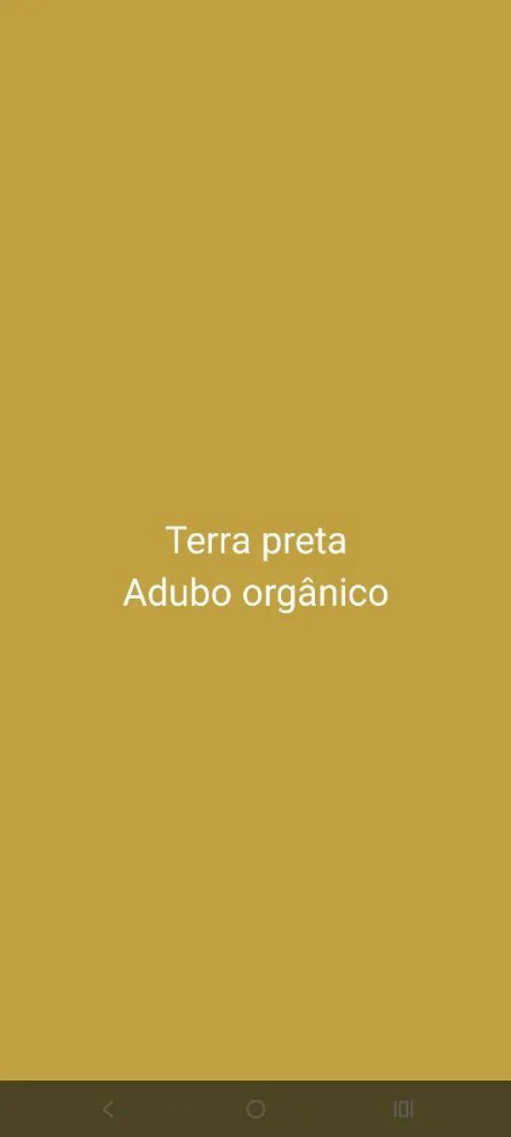 Aterro e serviço+fretes  - Foto 4