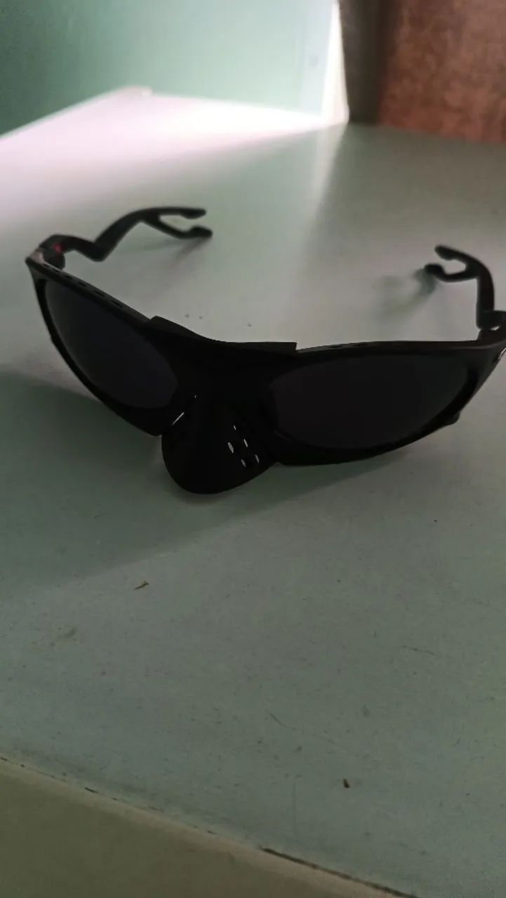 Óculos de sol oklay 