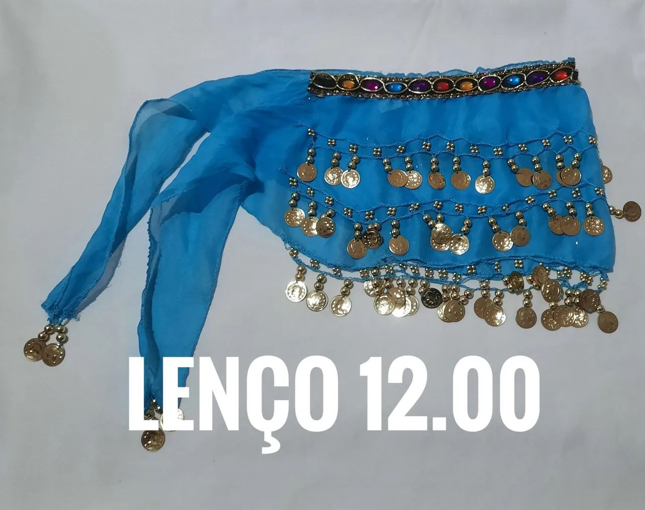 Roupas femininas  - Foto 2