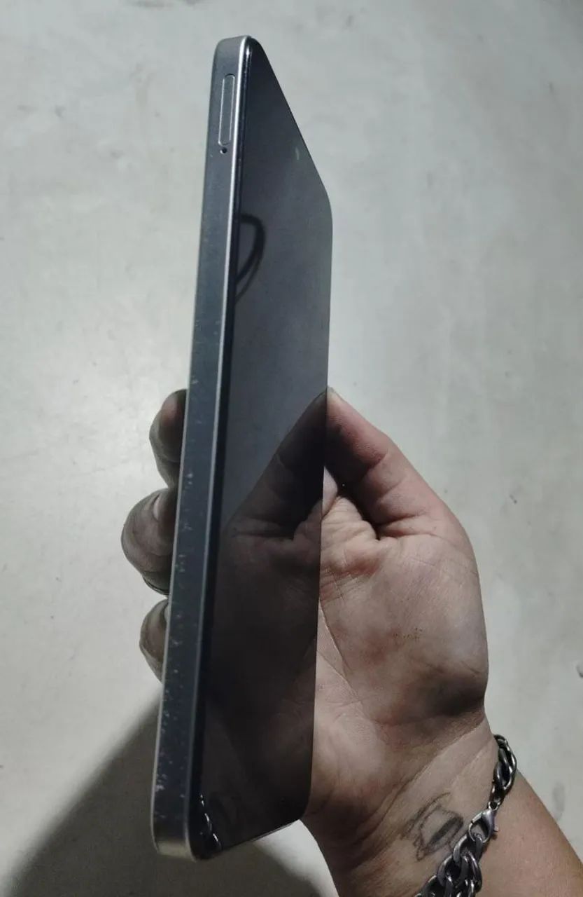 Celular Xiaomi Redmi 12 256gb  - Foto 3
