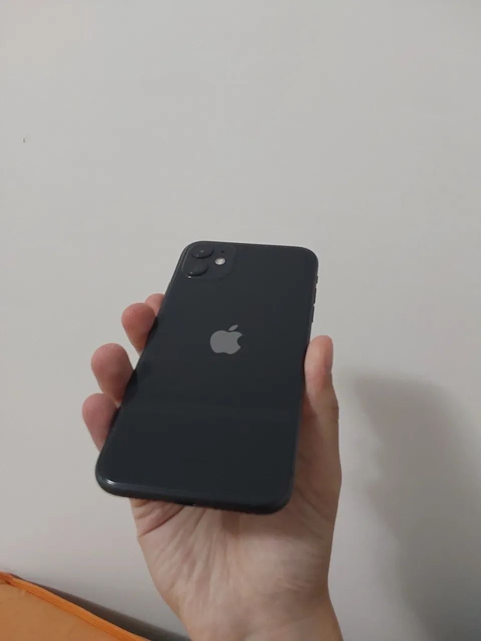 iPhone 11 64GB (usado)  - Foto 3