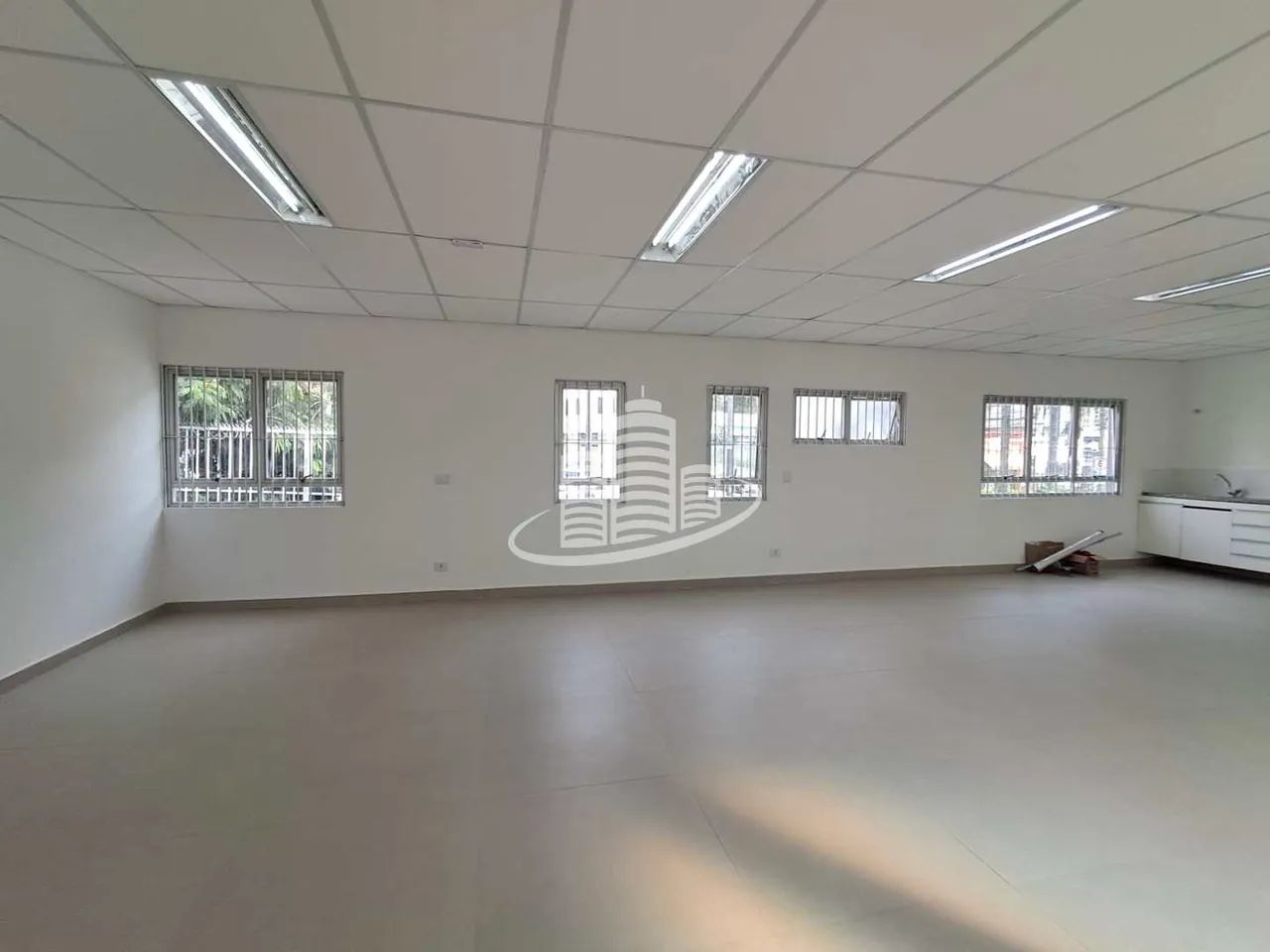 Prédio, São Miguel Paulista, São Paulo, Cod: 15205 - Foto 5