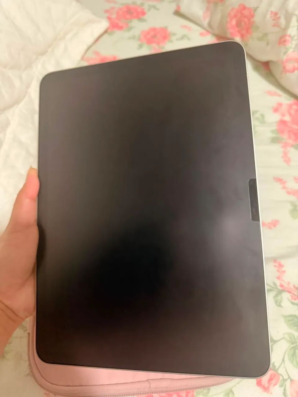 Ipad AIR M3 11 - Foto 2